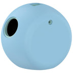 Interactive Toy Digital Pet Silicone Protective Case