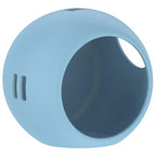 Interactive Toy Digital Pet Silicone Protective Case