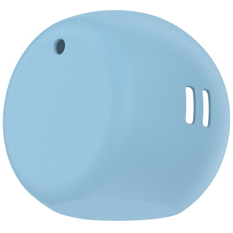 Interactive Toy Digital Pet Silicone Protective Case
