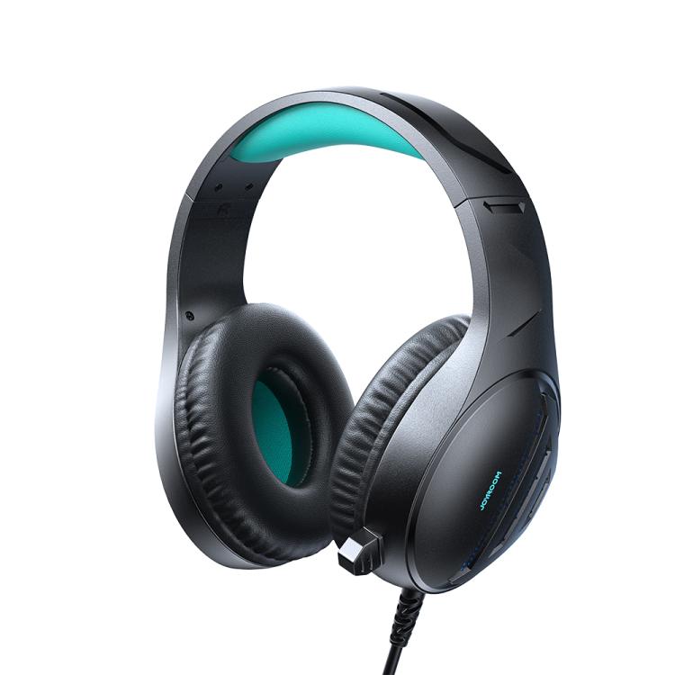 JOYROOM JHead JR-HG2 Gaming Headset