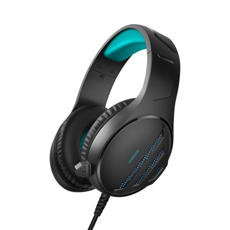 JOYROOM JHead JR-HG2 Gaming Headset