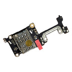 SIM Card Reader Board — For OnePlus Ace 3 Pro PJX110