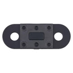 Original Tripod Adapter Mount Base