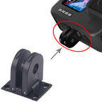 Original Tripod Adapter Mount Base