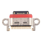 10pcs Original Charging Port Connector — For OnePlus Ace Pro