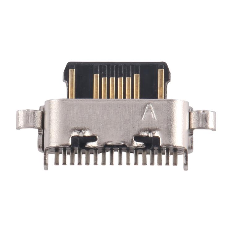 10pcs Original Charging Port Connector