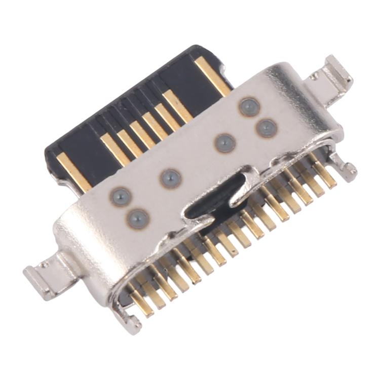 10pcs Original Charging Port Connector