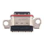 Original Charging Port Connector