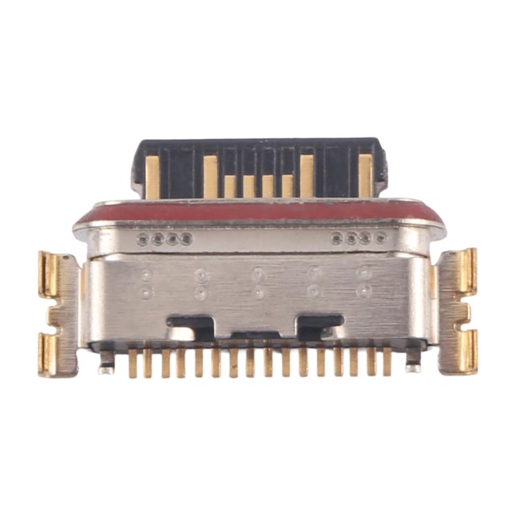 Original Charging Port Connector — view 8