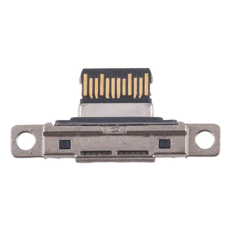 Original Charging Port Connector — For Xiaomi Civi 1S