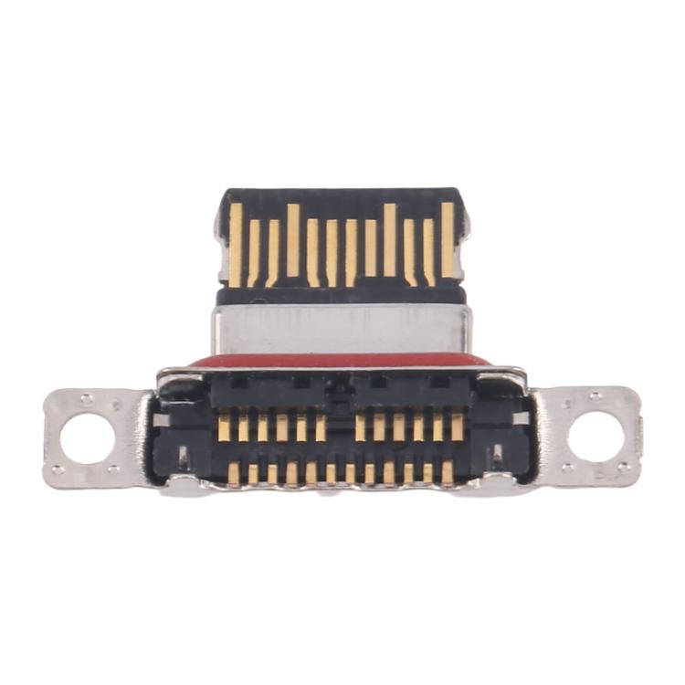 Original Charging Port Connector