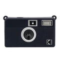 Litchi Texture Soft Silicone Protective Case