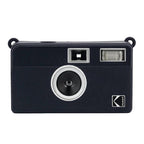 Litchi Texture Soft Silicone Protective Case