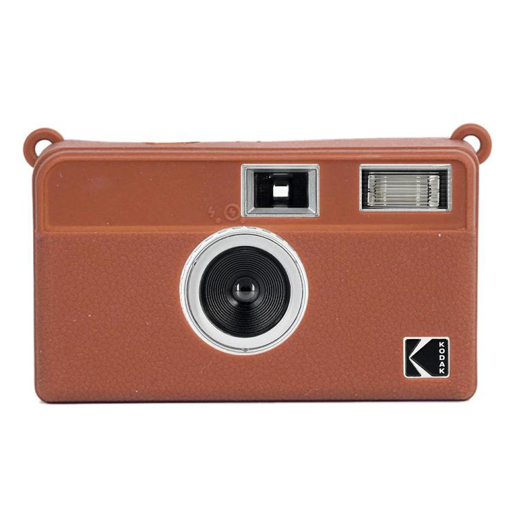 Litchi Texture Soft Silicone Protective Case — Green