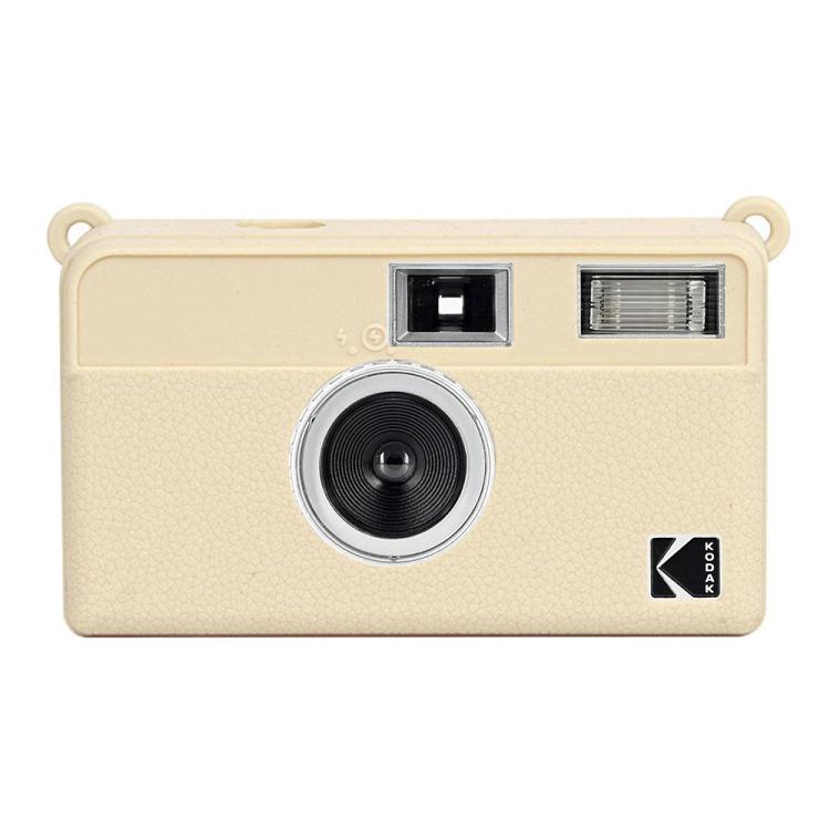 Litchi Texture Soft Silicone Protective Case — Brown