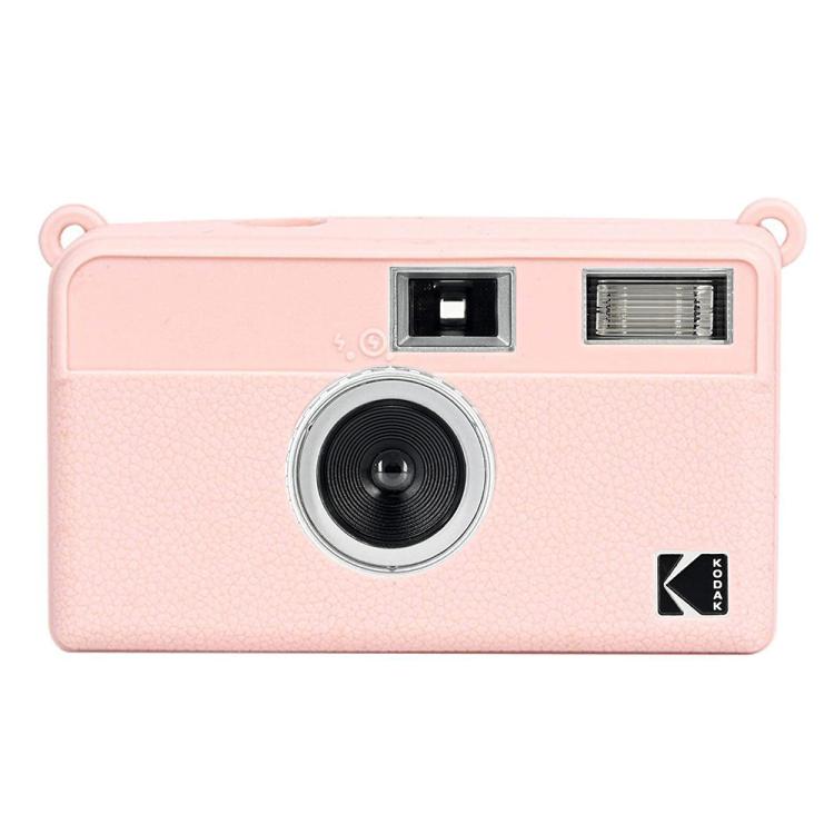 Litchi Texture Soft Silicone Protective Case — White