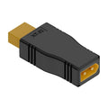 Interchange Adapter