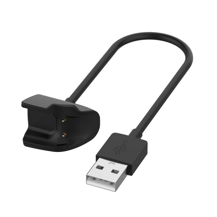 xDfind USB-A Interface Smart Watch Charging Cable, Length: 1m — view 10