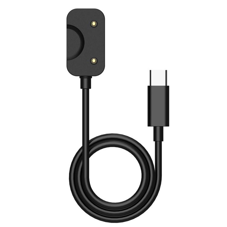 For Samsung Galaxy Fit3 SM-R390 xDfind Type-C Interface Smart Watch Charging Cable With Chip Protection