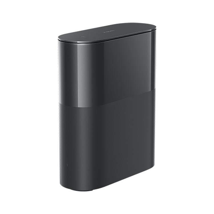 Xiaomi Whole Home Router BE3600 Pro WiFi 7 Bluetooth Mesh Gateway 2.5G Port Dual Band