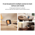 Original Xiaomi Smart Camera Video Call Edition Support One-click Call / AI Intelligent Detection