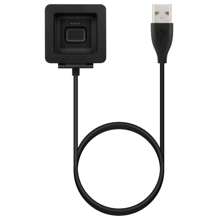 xDfind USB Port Watch Charging Cable, Length: 1m