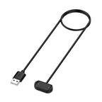 For Amazfit T-Rex 2 xDfind USB Port Watch Magnetic Charging Cable, Length: 1m, Charging Cable — Charging Cable