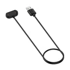 For Amazfit T-Rex 2 xDfind USB Port Watch Magnetic Charging Cable, Length: 1m, Charging Cable — view 3