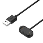 For Amazfit T-Rex 2 xDfind USB Port Watch Magnetic Charging Cable, Length: 1m, Charging Cable — view 4