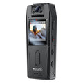 Yesido KM25 1.3 inch 1080P Ultra-clear Night Vision Video Recorder