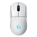 Logitech Pro 2 LIGHTSPEED Wireless Gaming Mouse