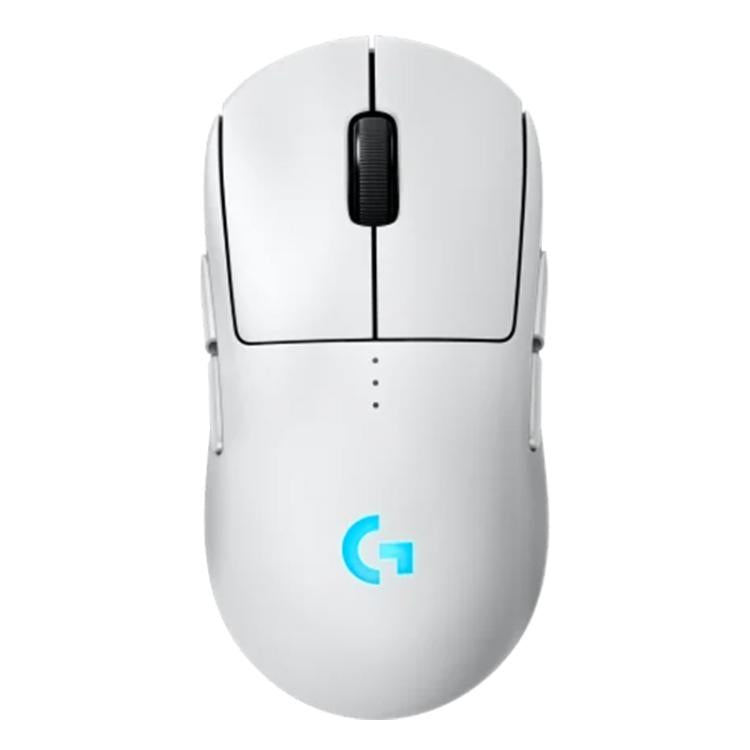 Logitech Pro 2 LIGHTSPEED Wireless Gaming Mouse