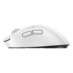Logitech G Pro X SUPERLIGHT 2 DEX Wireless Gaming Mouse