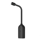 QJ700 1080P HD WiFi Panoramic 360-degree Snake Tube Camera, Support Motion Detection