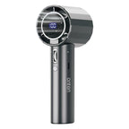 Onten F10 100-speed High-speed Turbine Handheld Fan