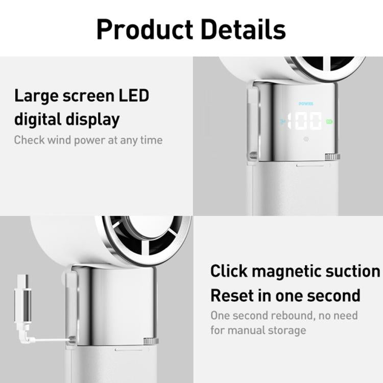 Liquid error (snippets/product-media-gallery-content line 614): Could not find asset snippets/product-media-alt.liquid