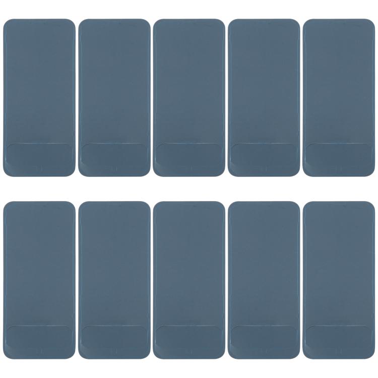 10pcs OEM Back Housing Cover Adhesive — For Google Pixel 9