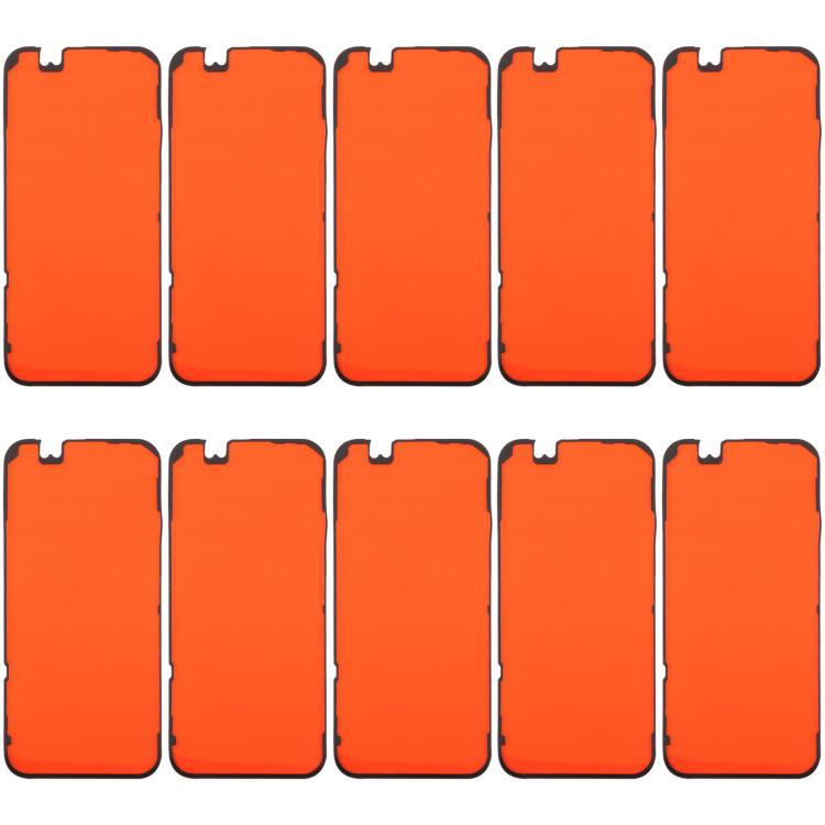 10pcs OEM Front Housing Adhesive — view 6