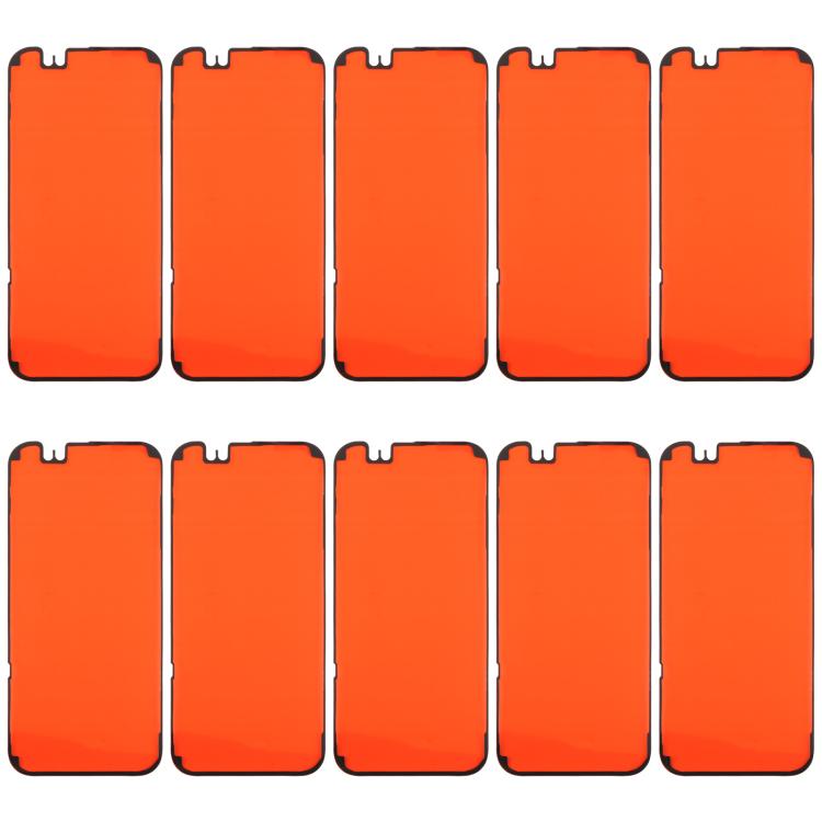10pcs OEM Front Housing Adhesive — view 7