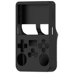 Silicone Handheld Game Console Protective Case