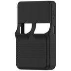 Silicone Handheld Game Console Protective Case