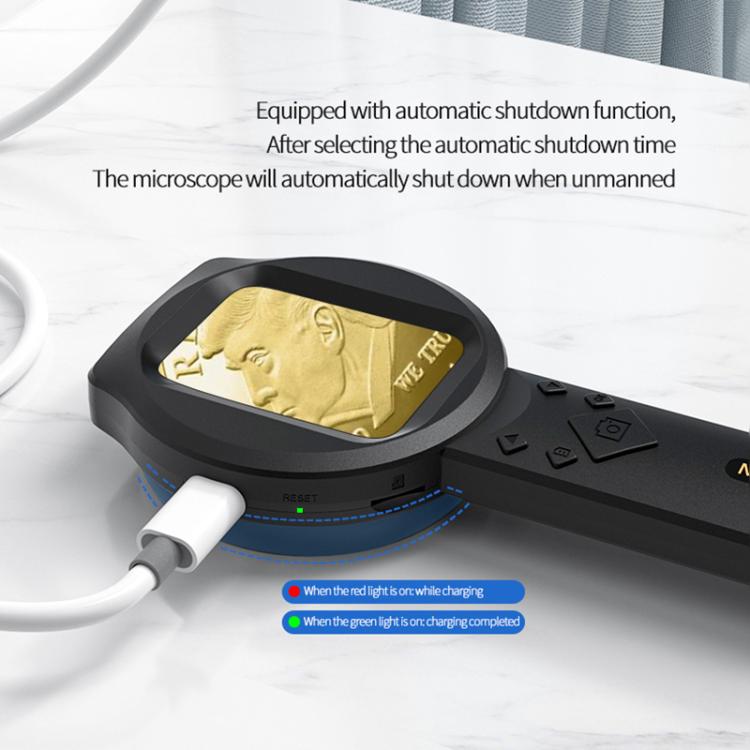Liquid error (snippets/product-media-gallery-content line 614): Could not find asset snippets/product-media-alt.liquid