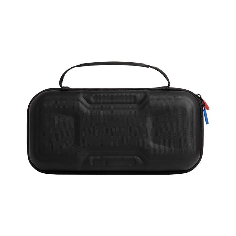 Mecha Shockproof Portable Storage Bag