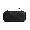 Mecha Shockproof Portable Storage Bag