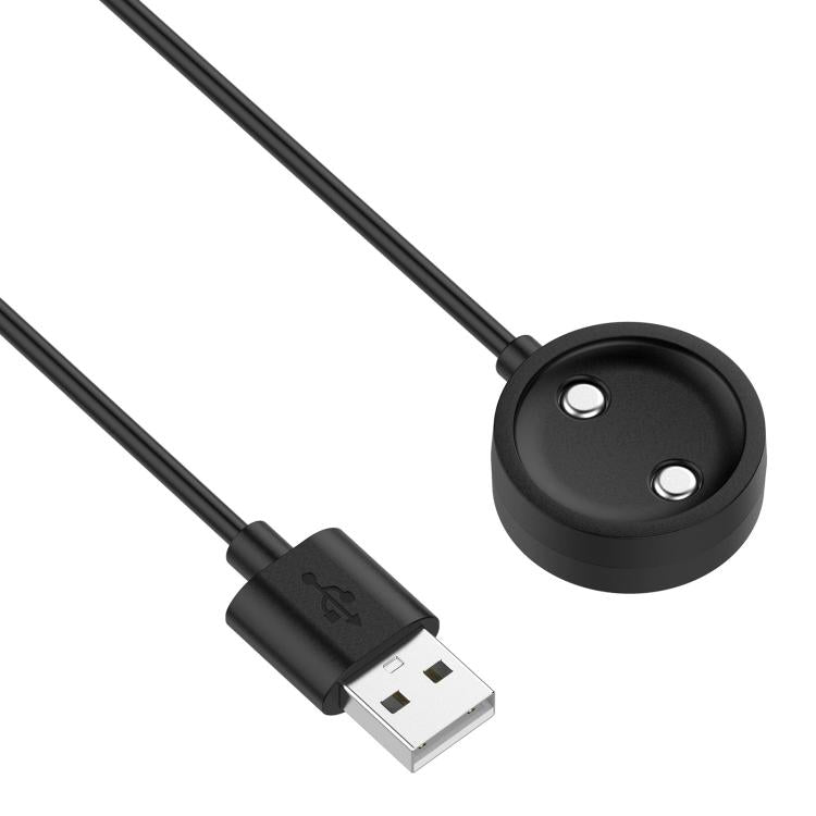 xDfind USB Port Magnetic Charging Cable, Length: 1m