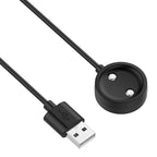 xDfind USB Port Magnetic Charging Cable, Length: 1m