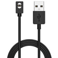 xDfind USB Port Magnetic Charging Cable, Length: 1m