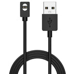 xDfind USB Port Magnetic Charging Cable, Length: 1m