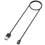 xDfind USB Port Magnetic Charging Cable, Length: 1m