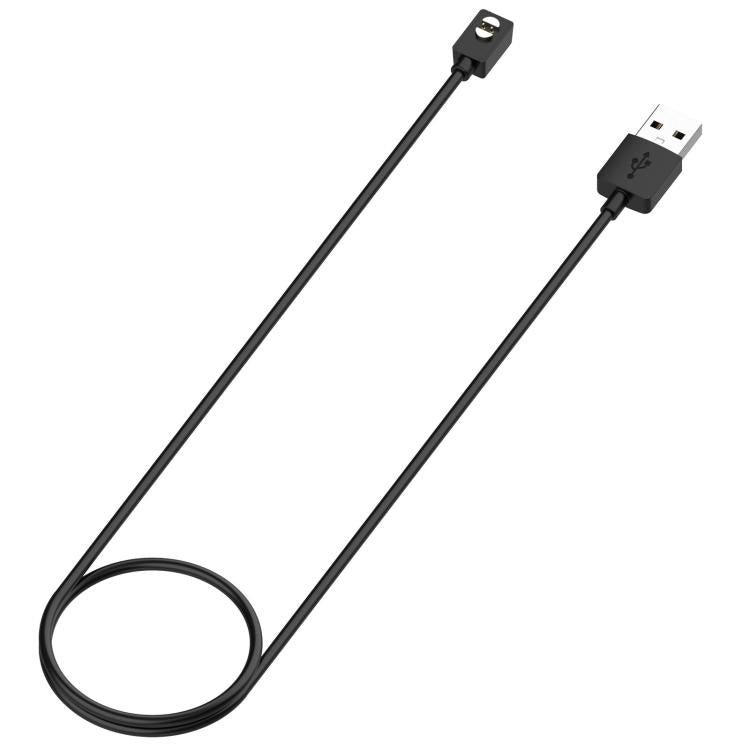 xDfind USB Port Magnetic Charging Cable, Length: 1m